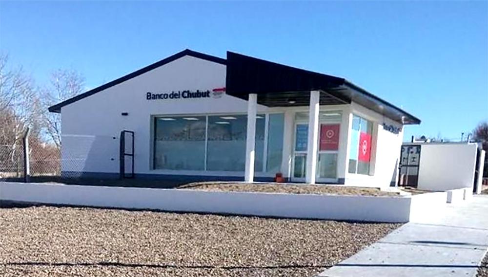 banco-chubut-paso-indios