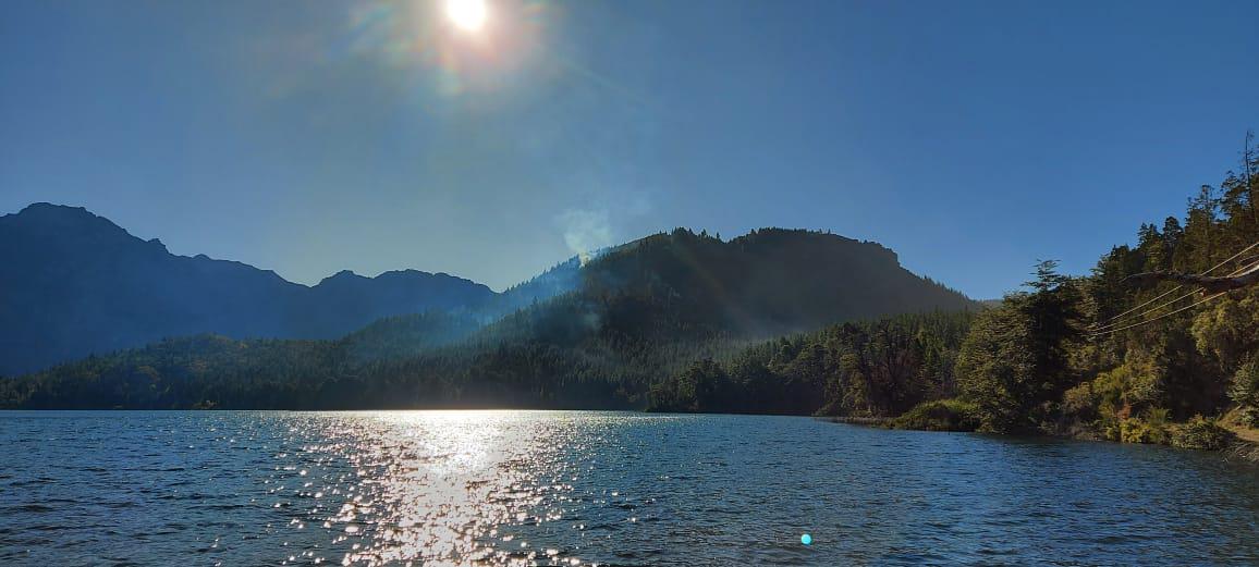 IMG-20230221-WA0032