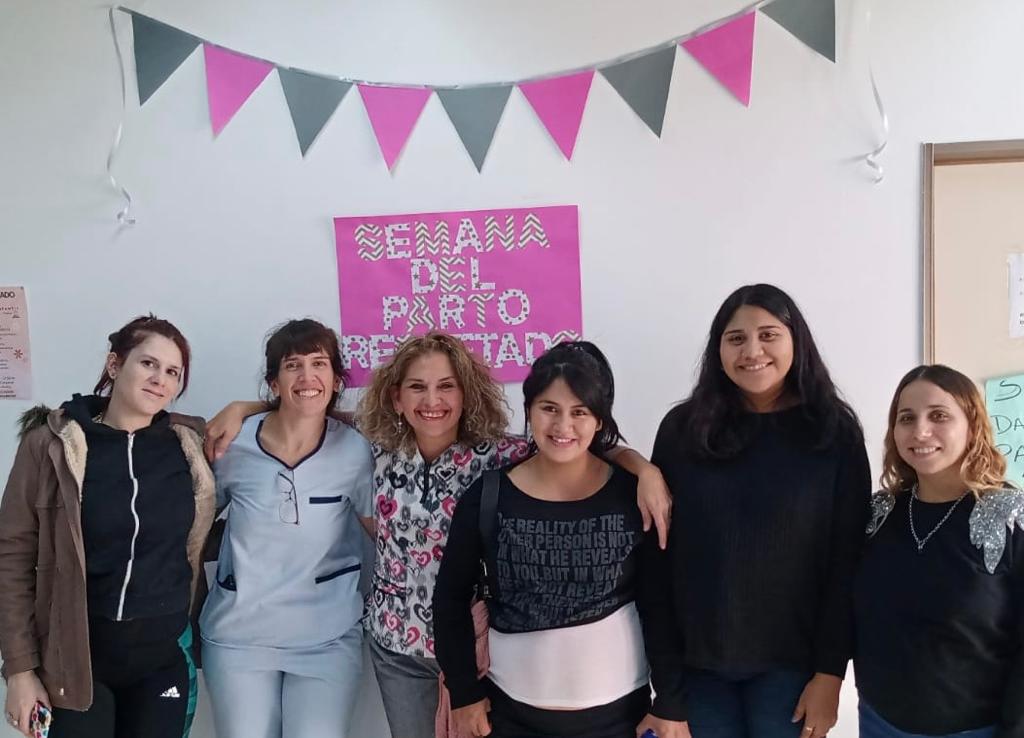 semana parto respetado (7)