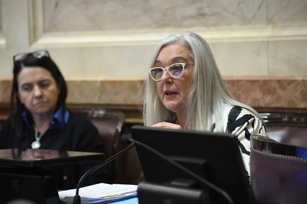 20240912JCC41_SESION_ORDINARIA_