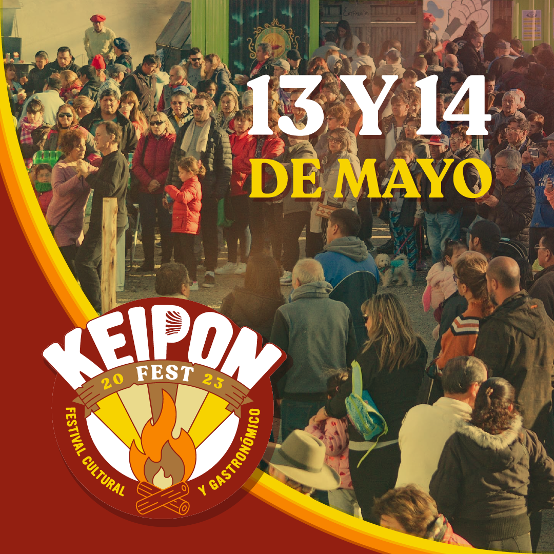 Keipon 23 (1)