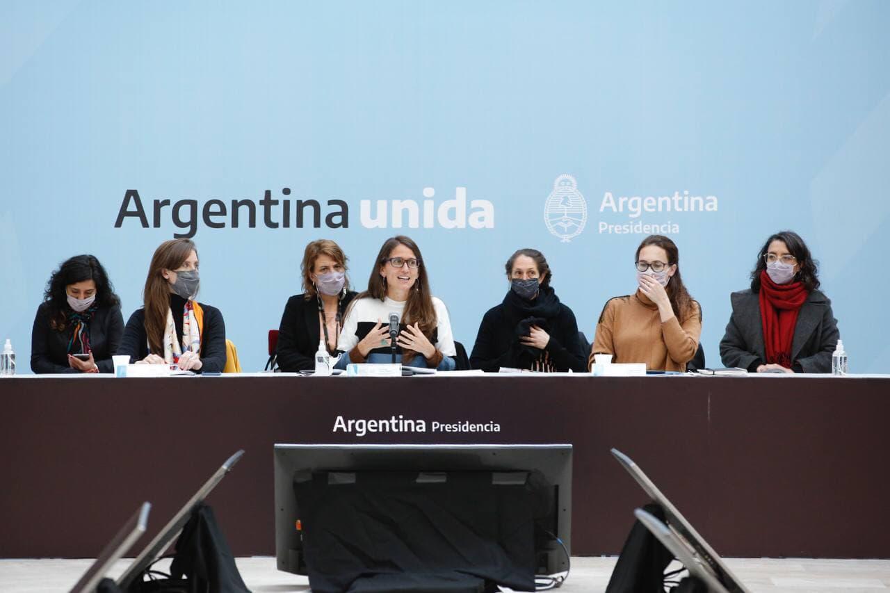 CHUBUT MUJERES (4)