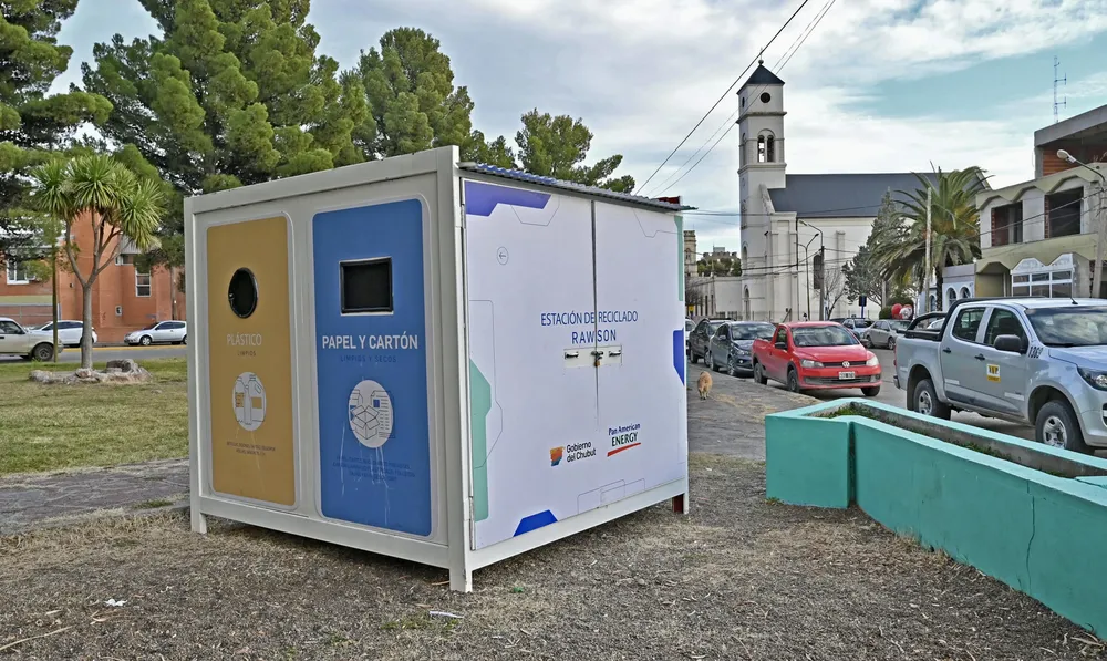 dbc81660-24ad-44a9-829b-e35247db0e90