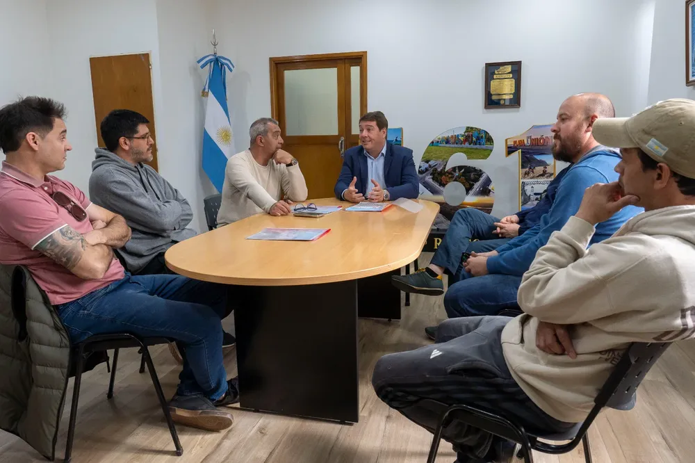 BISS, SIMBOLI, TAMAME Y GASTRONÓMICOS
