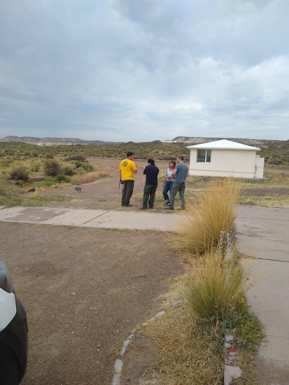 IMG-20230111-WA0008