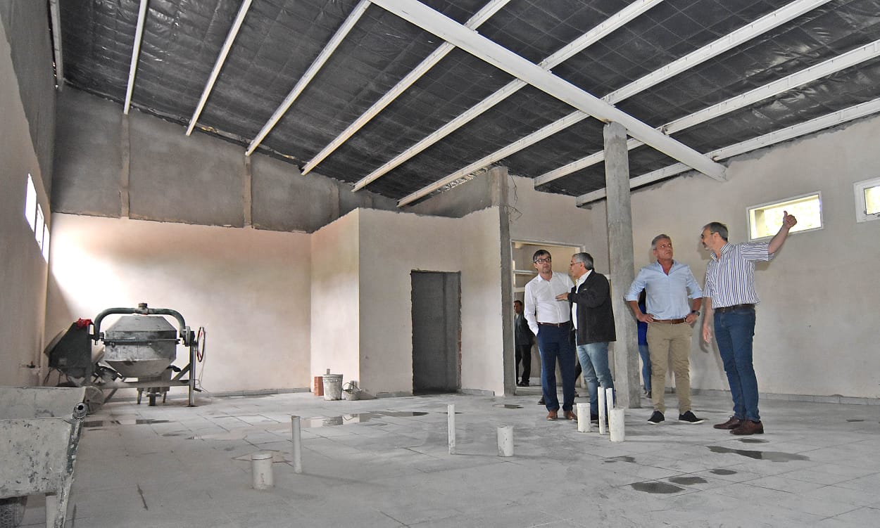 ARCIONI RECORRIDA HOSPITAL RURAL LAS PLUMAS (4)