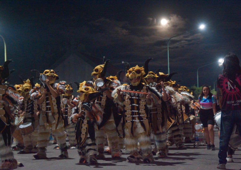 Desfile (7)