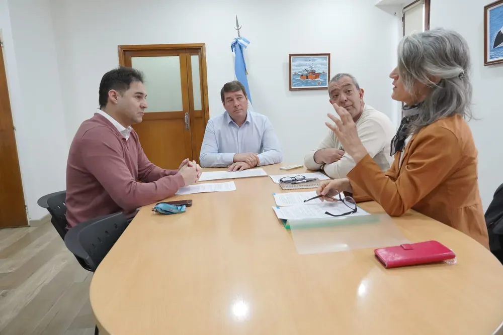 BISS, TAMAME, SIMBOLI Y OVIEDO