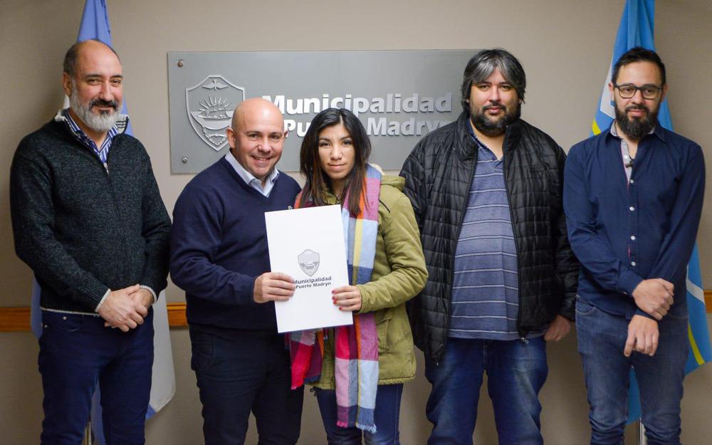 AporteEmpleo3