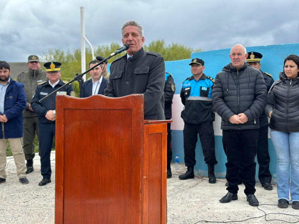 ARCIONI EN RICARDO ROJAS (8)