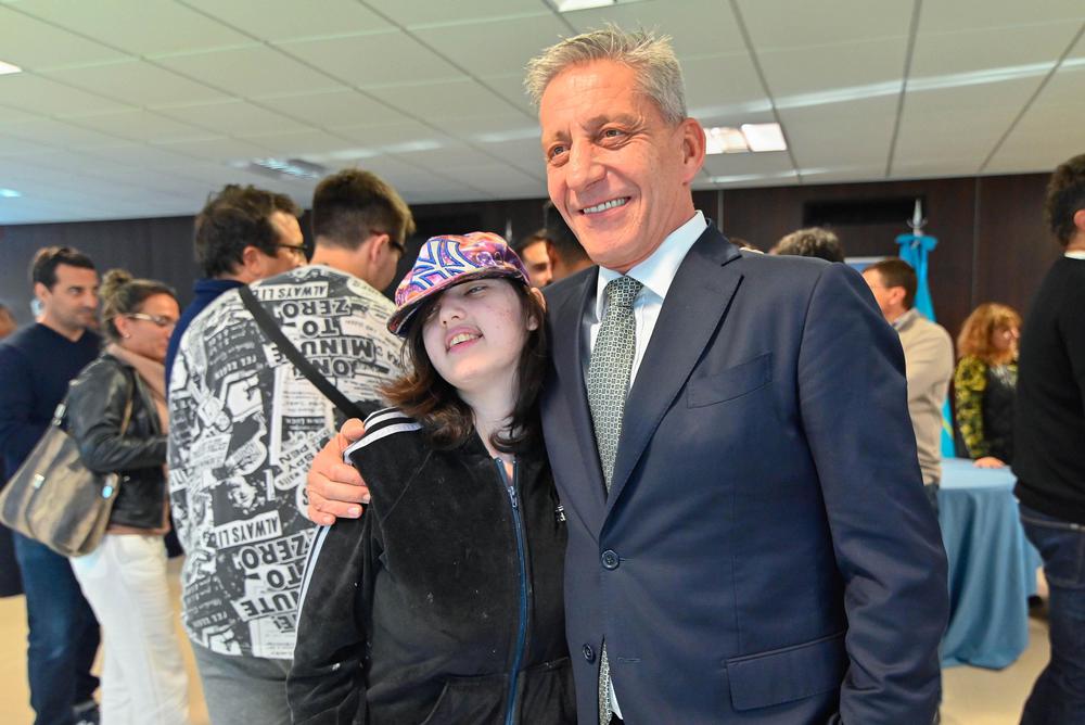 Arcioni convenio ARICcAME (9)