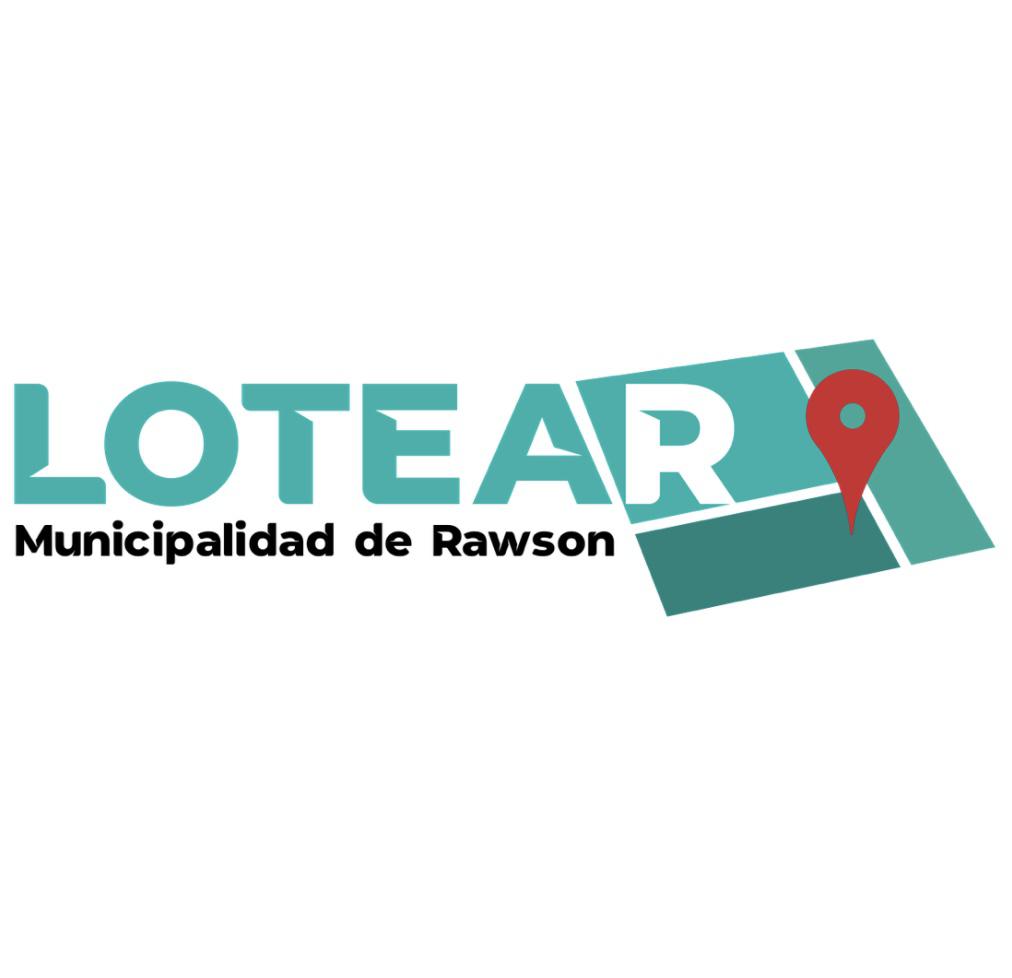 LOTEAR Rawson