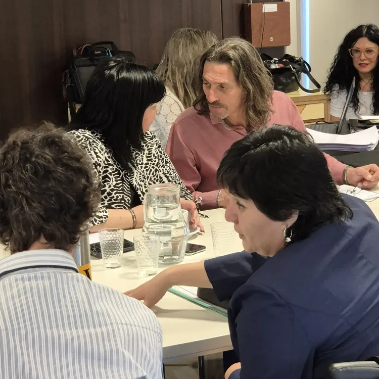 Paritaria 26 de septiembre (2)