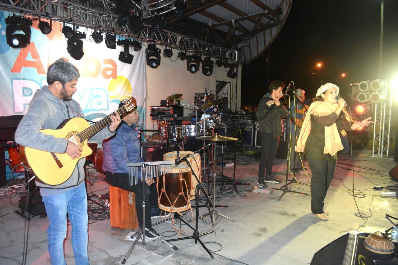 Fiesta1