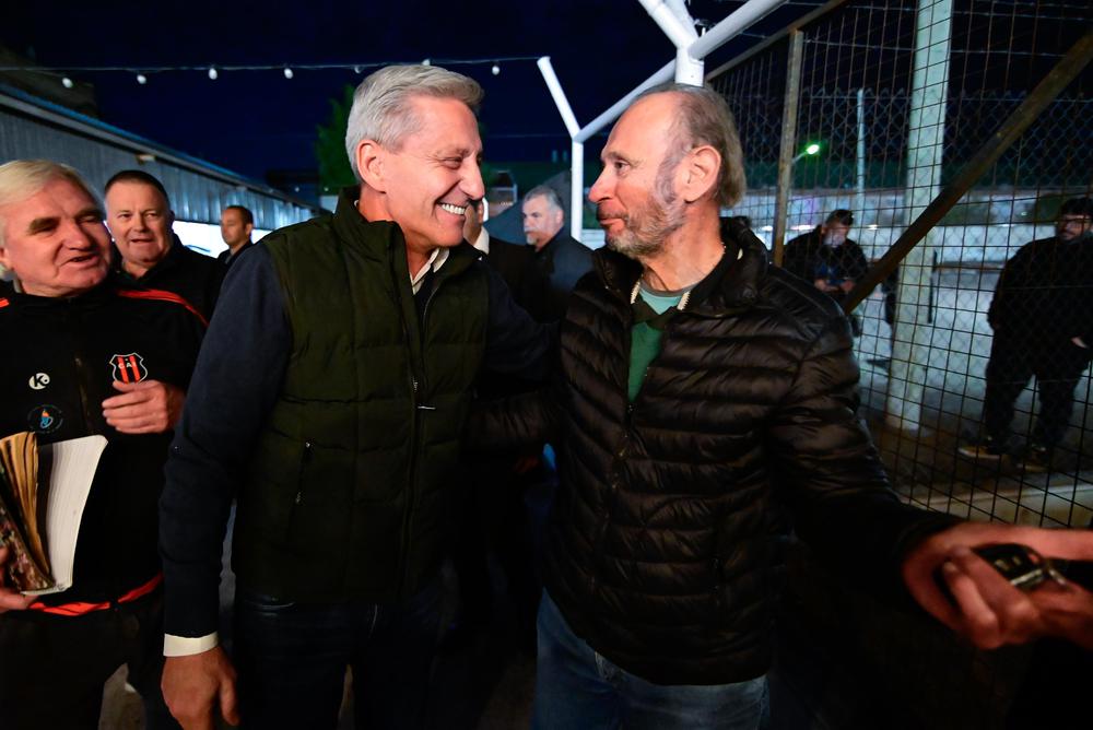 ARCIONI INDEPENDIENTE (11)