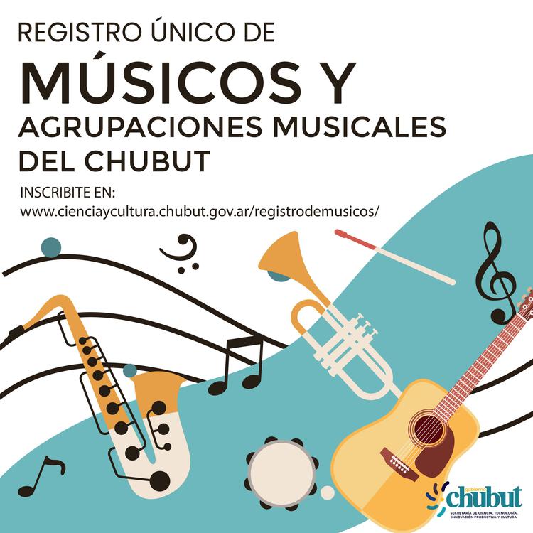 registroflyer_Mesa de trabajo 1