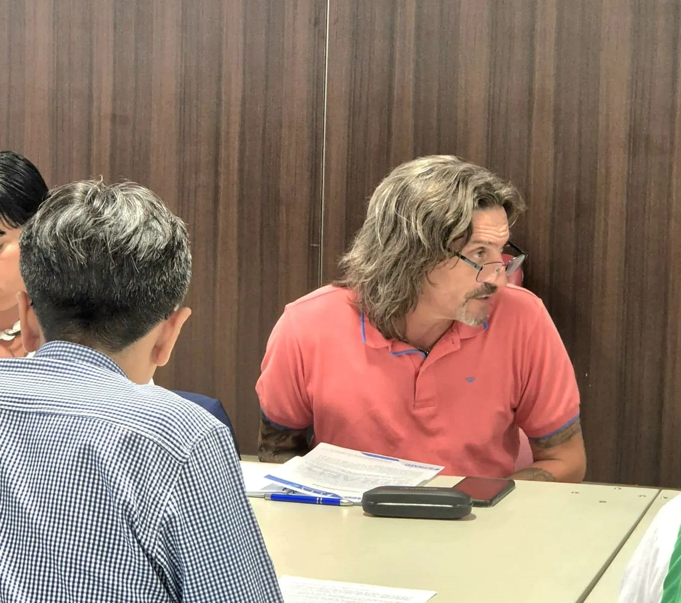 Sitraed paritaria 14 de febrero (2)