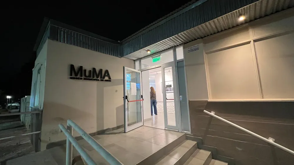 MuMA-1536x864