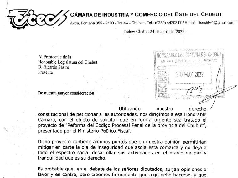 Sin título