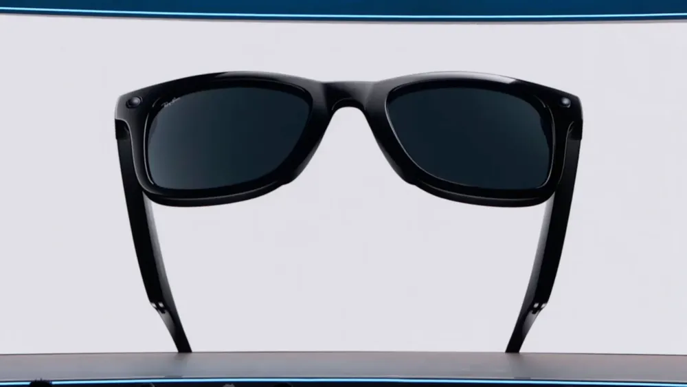 gafas