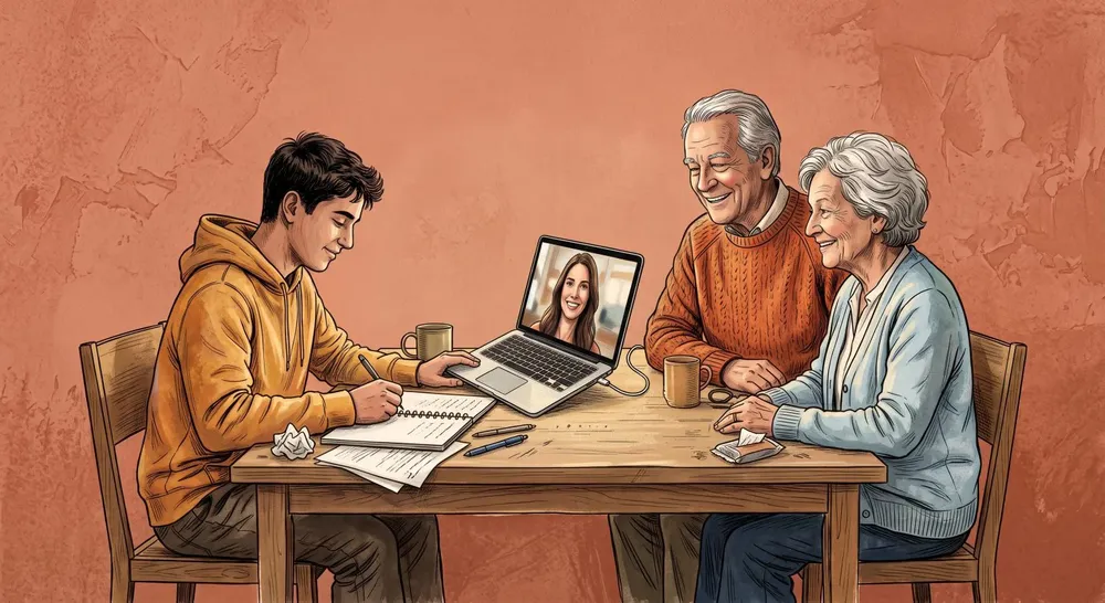 FALLO-ABUELOS-RAWSON-FINAL-1536x838