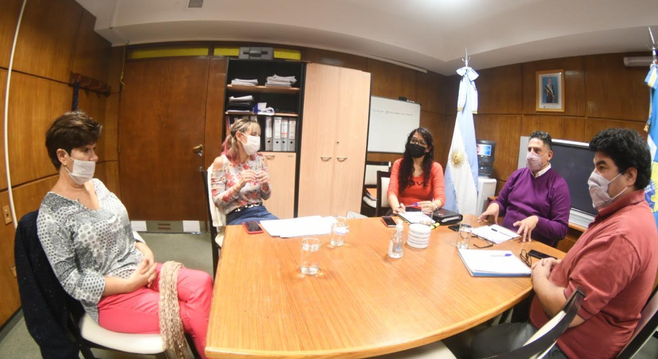 educacion_secretaria_electoral