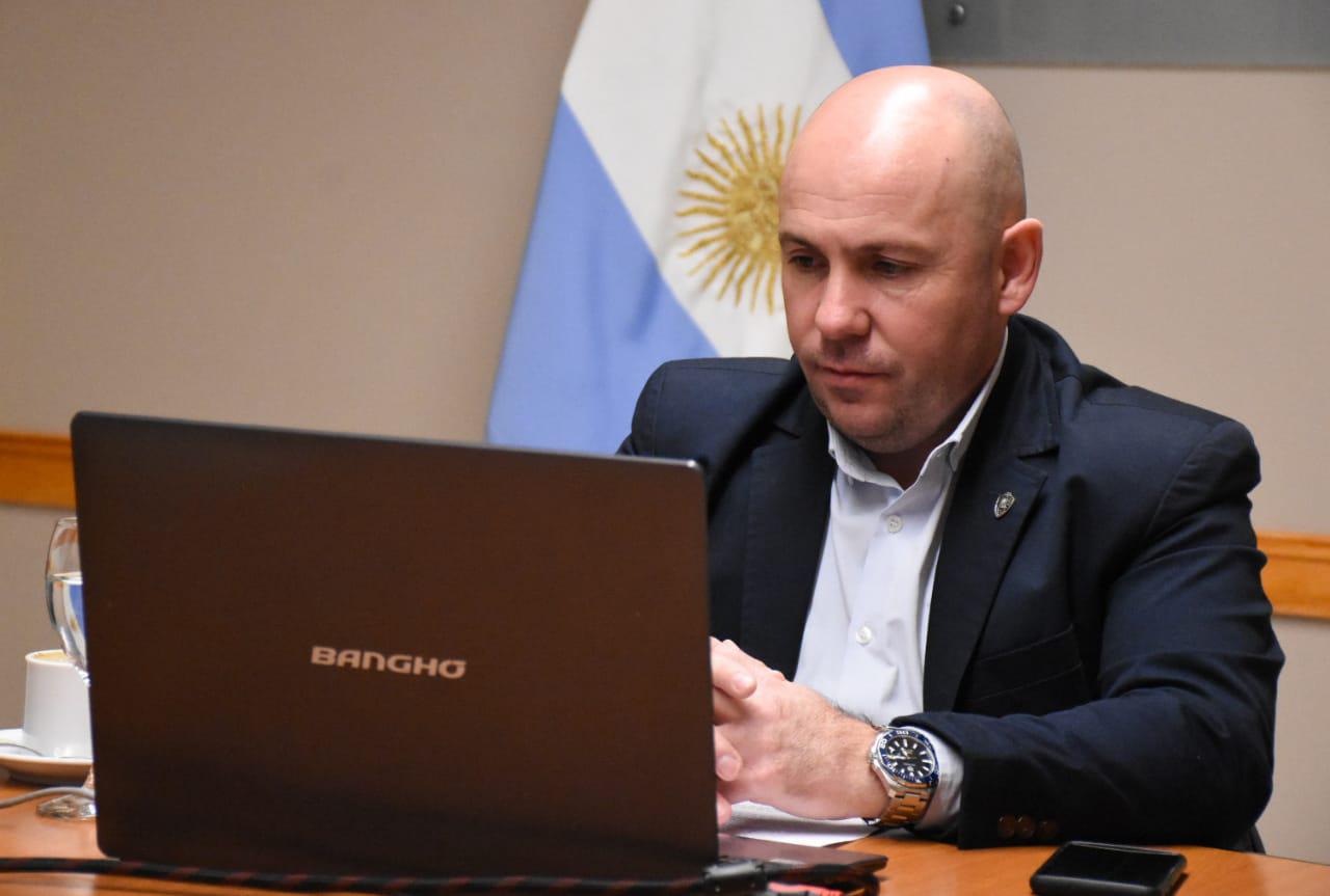 WhatsApp Image 2020-08-28 at 13.18.15