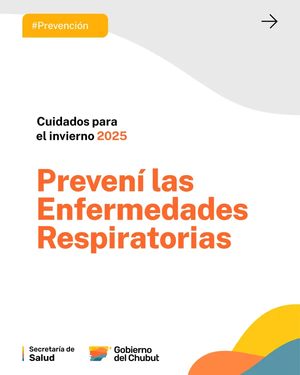 Foto 1 - prevencion enfermedades respíratorias (1)