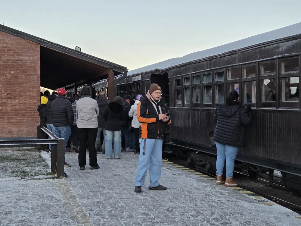 tren (1)