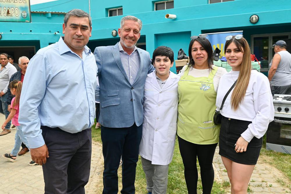 ANIVERSARIO PASO DEL SAPO (12)