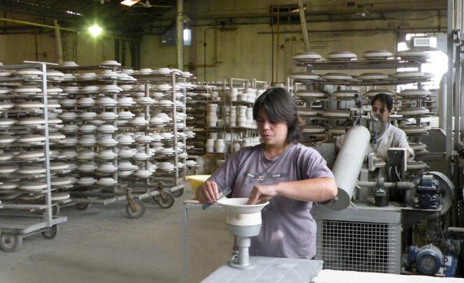 proyectos-asociativos-de-dise_o