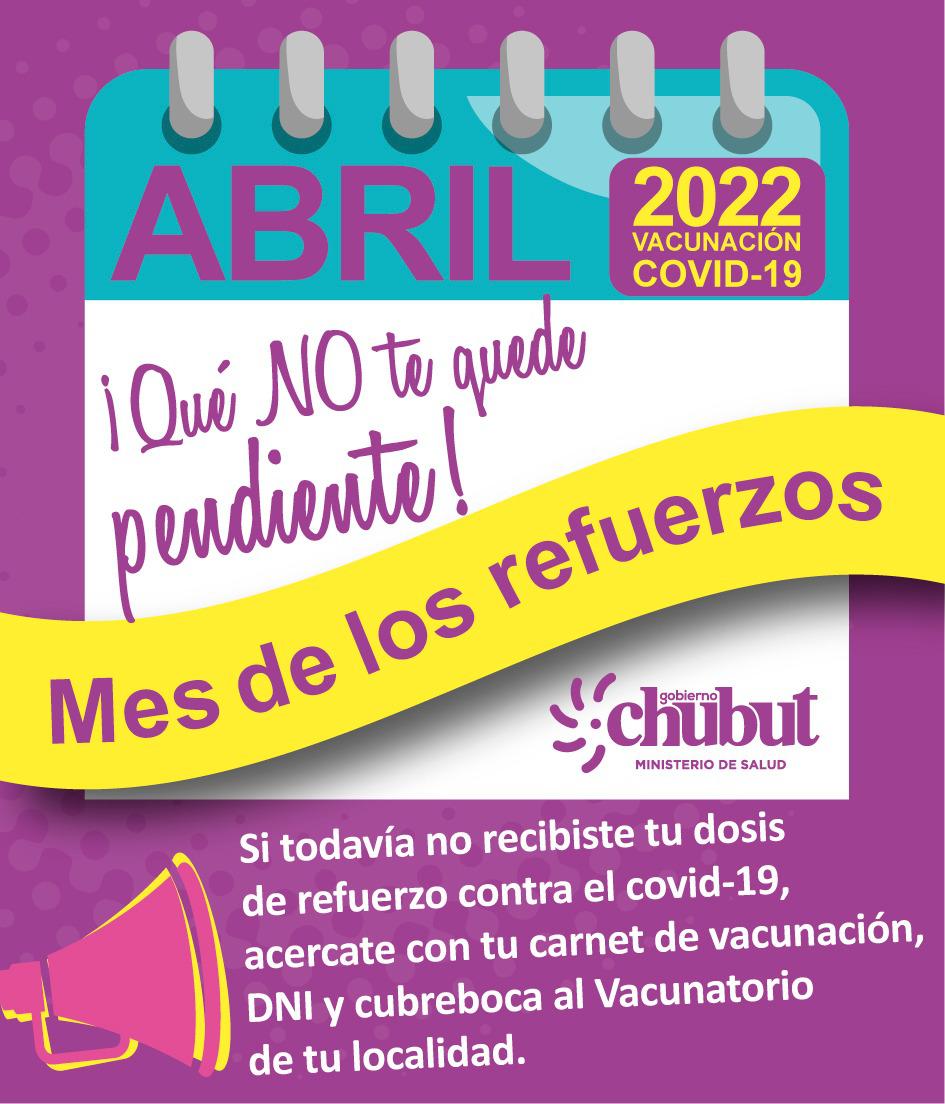 placa vacunas3