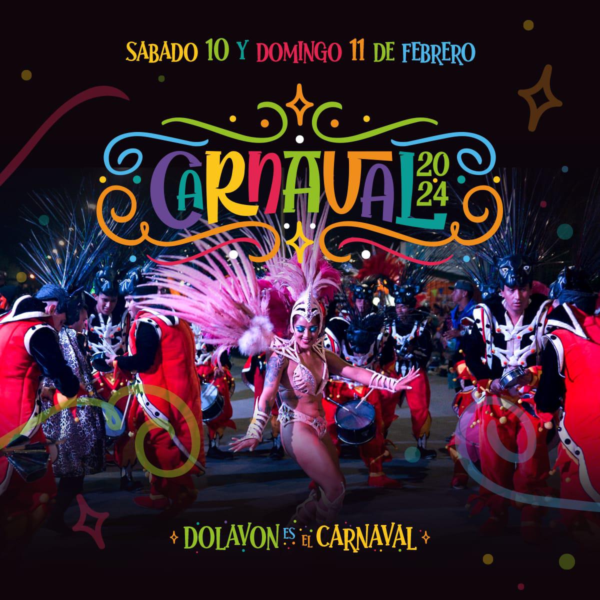 Carnavales 2024 (2)