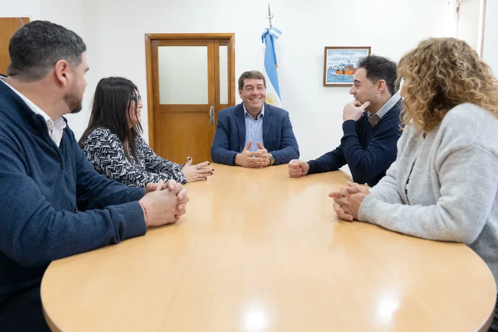 BISS E INSTITUTO 810