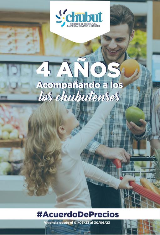 descuento para empleados provinciales