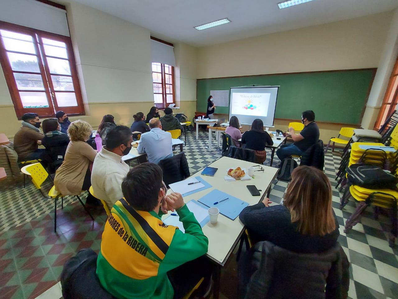 trabajo adicciones rawson (1)