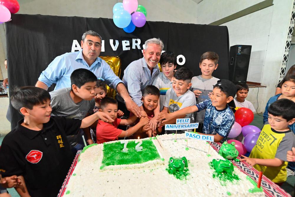ANIVERSARIO PASO DEL SAPO (5)