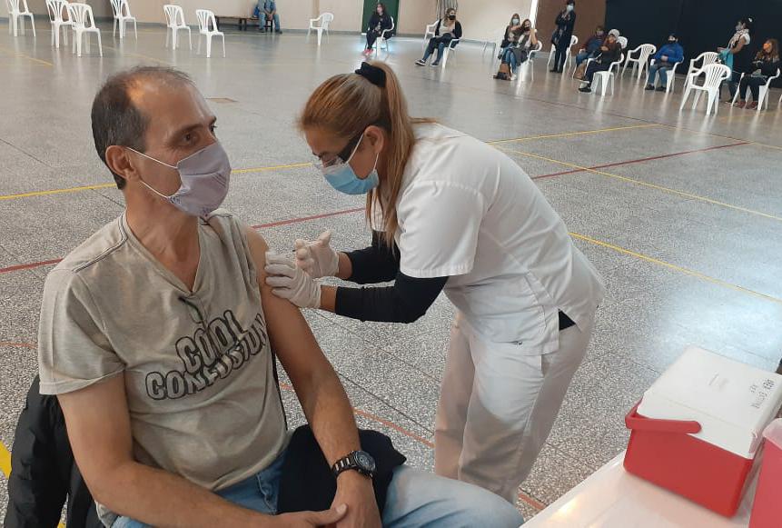 vacunas salud esquel (1)