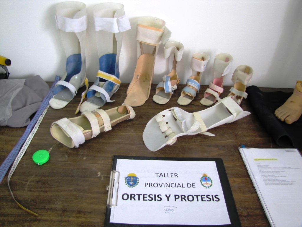 Taller 3