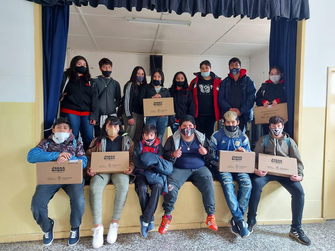 Conectar Igualdad - Abril Chubut (1)