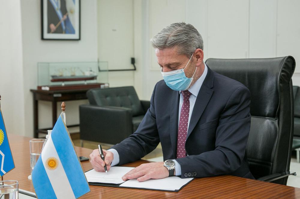 21.07.21 RN Guerrera Gob Chubut Firma-9