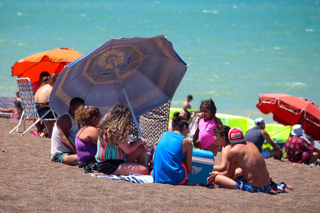 Playa Union 2022 2