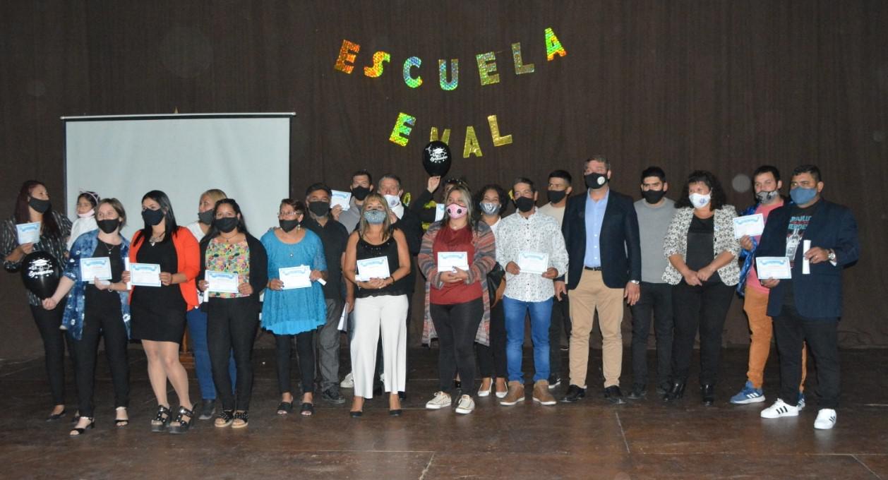 Acto3