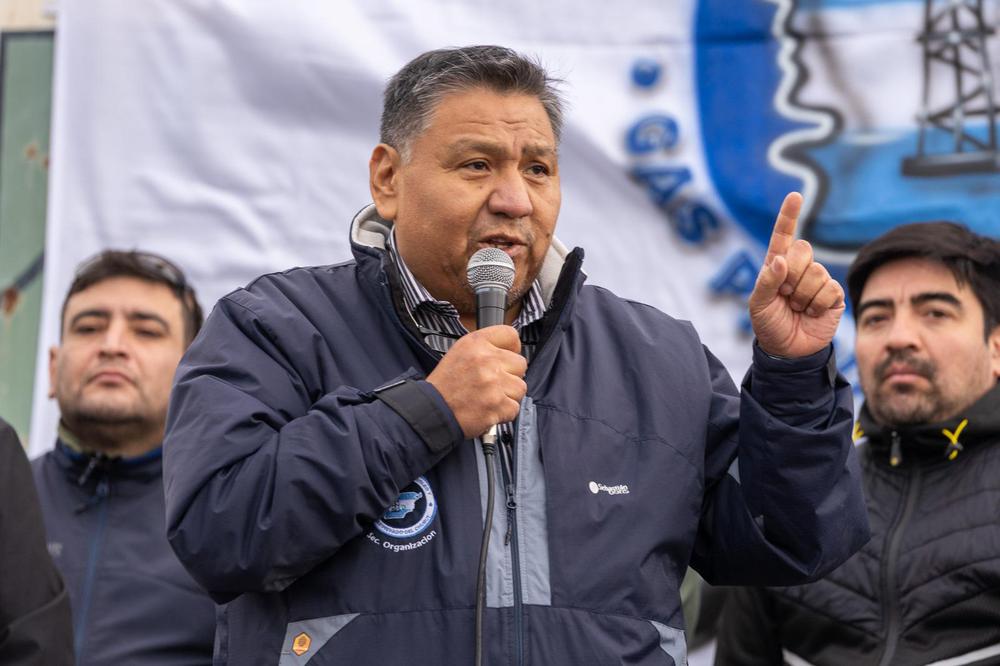 Jorge Ávila 20230306 01