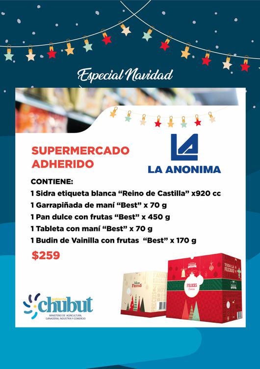 especial navidad la ano -05