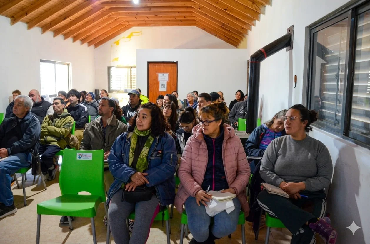 2-TALLER HUERTA ORGANICA