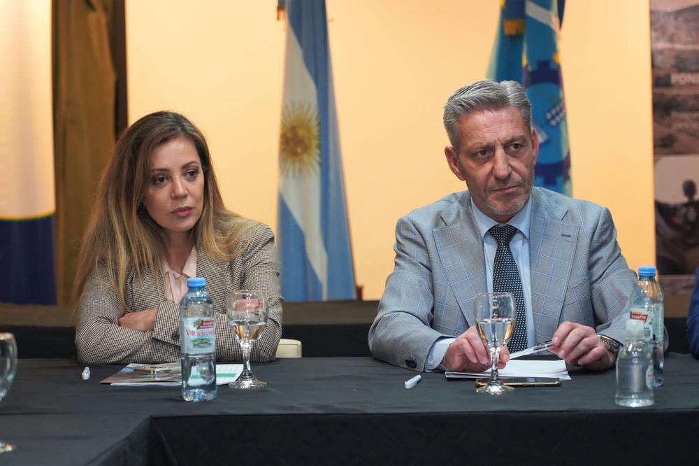 ARCIONI BS AS (6)
