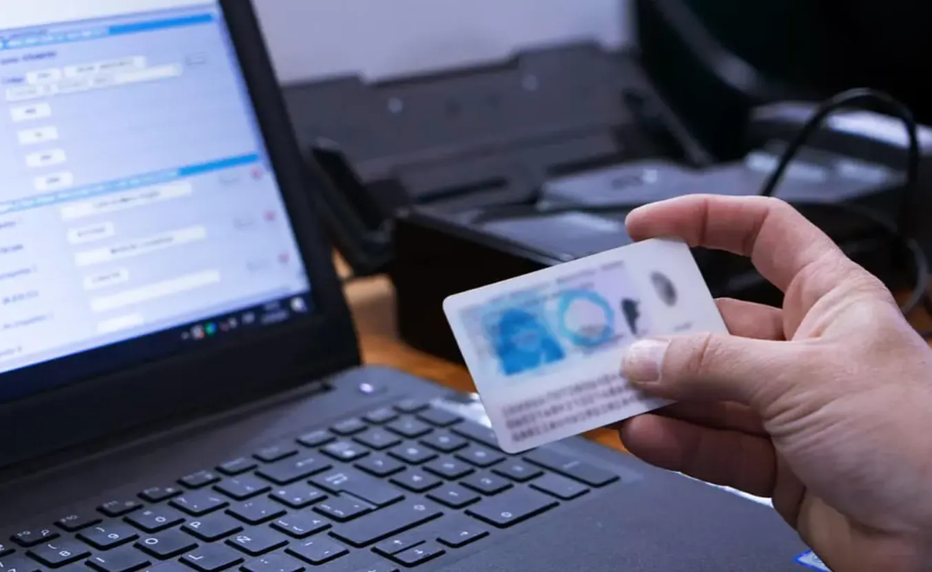 Registro Civil Móvil (1)