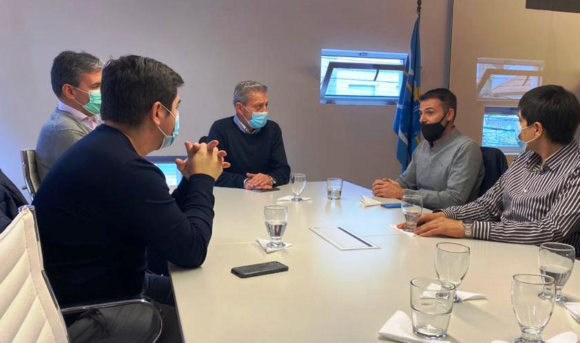Arcioni - Cámara de Empresas del Golfo San Jorge (1)