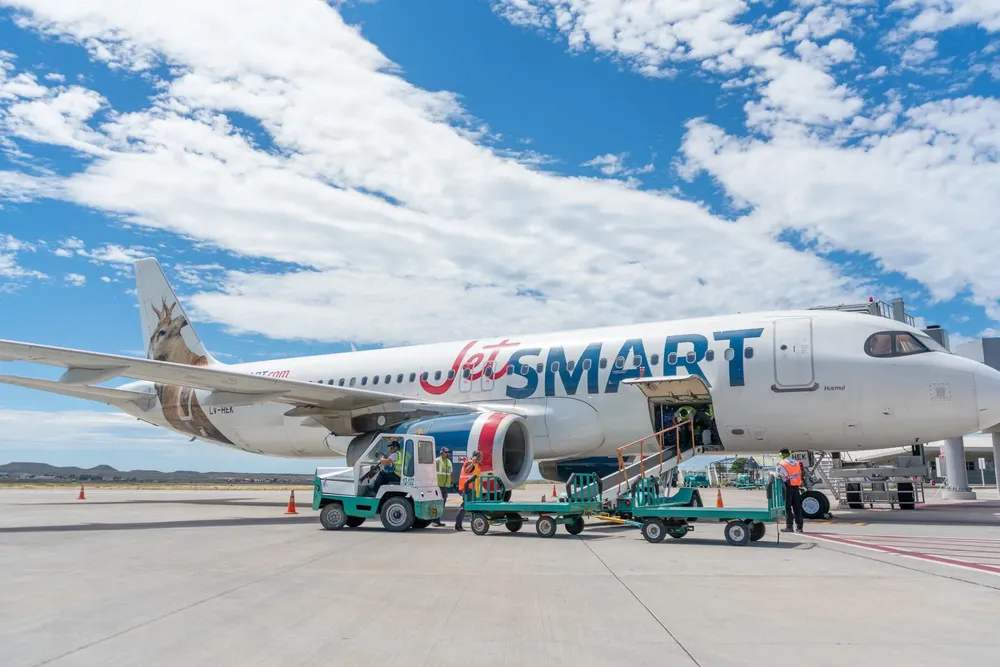 jet2